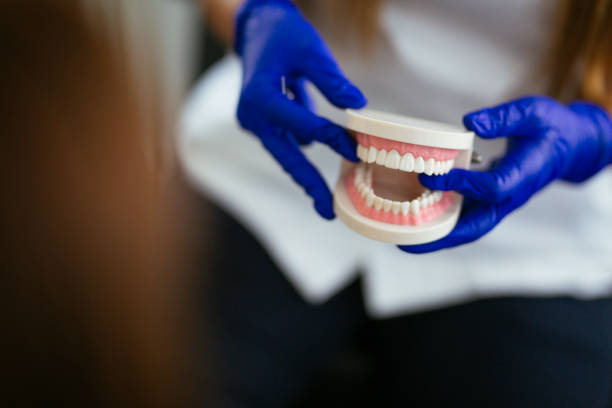 Best Invisalign and Clear Aligners  in Lincolnshire, IL