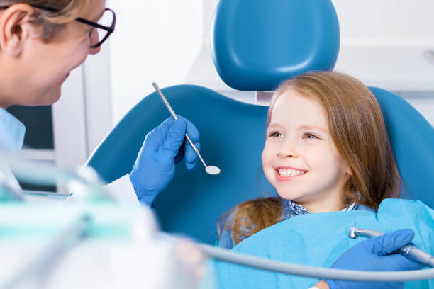 Best Traditional Braces  in Lincolnshire, IL