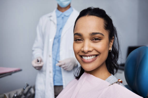 Best Sleep Apnea Treatment  in Lincolnshire, IL