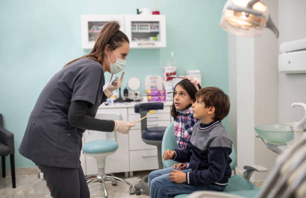 Best Oral Surgery  in Lincolnshire, IL