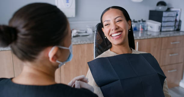 Best Dental Inlays and Onlays  in Lincolnshire, IL