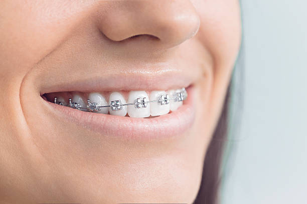Lincolnshire, IL  Holistic Dental Services Company