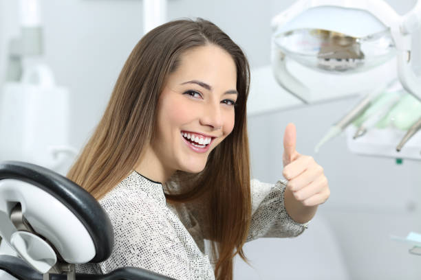 Best TMJ/TMD Treatment  in Lincolnshire, IL